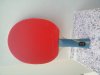 20160808_180612.jpg