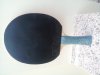 20160808_180629.jpg