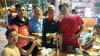 FB_IMG_1470932013497.jpg