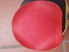 IMG_20160814_151915869.jpg