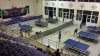 20160808_185149.jpg