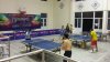20160808_185340.jpg