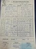 E B 13.08.16 BB BEER - CLAND.jpg