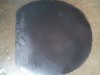 20140624_150322.jpg