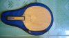 WP_20140518_006.jpg
