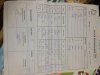 received_m_mid_1400471099740_2decceabbbadb3bb57_0.jpeg