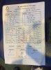 C 20.8.16 ANH EM - TRAM PHONG CLUB.jpg