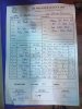 E C 20.8.16 ITCA - BIET DOI SIEU NHAN.jpg