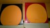 WP_20160826_17_29_57_Pro.jpg