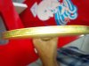 IMG_20160828_090441.jpg