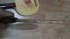 20160830_2230423.jpg