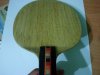 IMG_20160905_223325.jpg