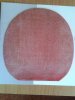 Barna cloth base (1).jpg