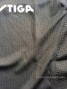 14045762_166426777121670_2505904132092062738_n.jpg