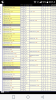 Screenshot_2016-09-08-20-14-53.png