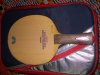 DSCN0497.JPG