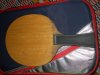 DSCN0494.JPG