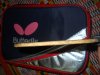 DSCN0495.JPG