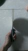 IMAG0414.jpg