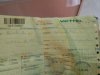 IMG20160915164958.jpg