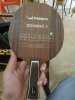 IMG_20160910_134624.jpg