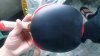 received_1172704409435721.jpeg