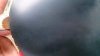 received_1172704219435740.jpeg