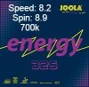 14502775_1264340053612967_7505896270890736571_n.jpg