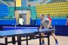 DSC_1531.jpg