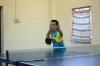 FB_IMG_1476978799263.jpg