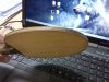 IMG-20161123-00167.jpg