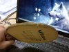 IMG-20161123-00168.jpg