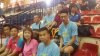 20161119_075016.jpg