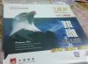 20160811_152300-1.jpg