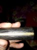20161205_000508.jpg