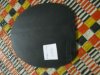 DSCN0524.JPG