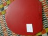 DSCN0527.JPG