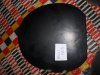 DSCN0532.JPG