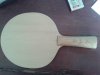 cotvot Handmade.jpg