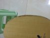 20161125_214810.jpg