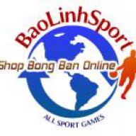 baolinhsport