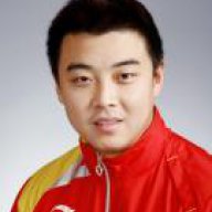 wanghaohp