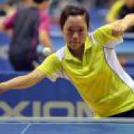 Duong_Co_Nuong