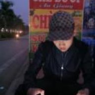 An_lop