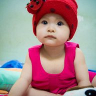 hung-stiga_tg