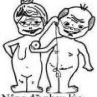 anhnt
