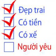 never_die