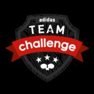 adidas.tt-team