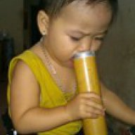 ThuNga