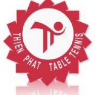 ThienPhatclub